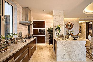 343团队谈《光环：无限》鬼面兽“克雷格” “又爱又恨”