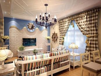 《ELEMASTA 》Steam页面上线 像素风开放世界RPG